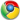 Chrome 59.0.3071.86
